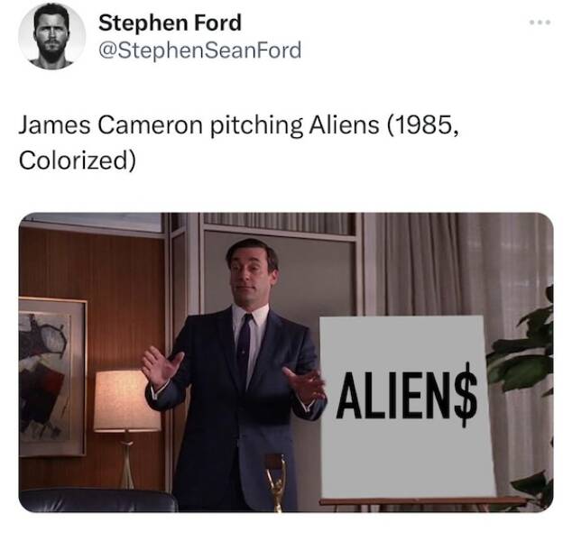 Start Your Day Right With These Freshly Brewed Geeky Memes