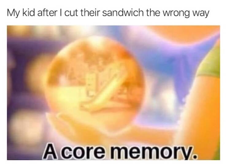 This Week’s Meme Injection Every Parent Desperately Needs