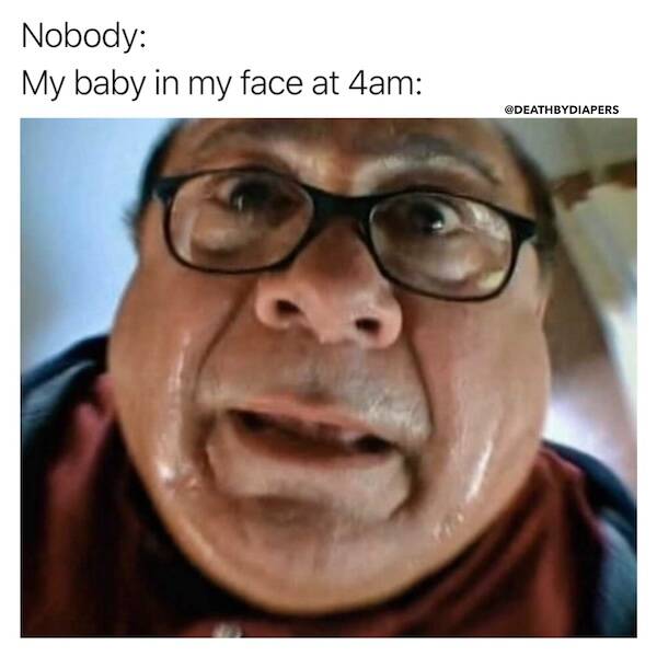 This Week’s Meme Injection Every Parent Desperately Needs