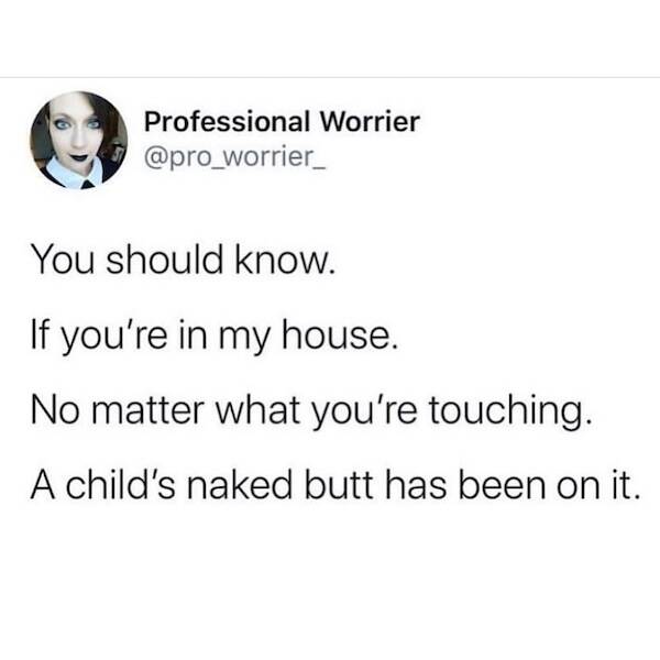 This Week’s Meme Injection Every Parent Desperately Needs