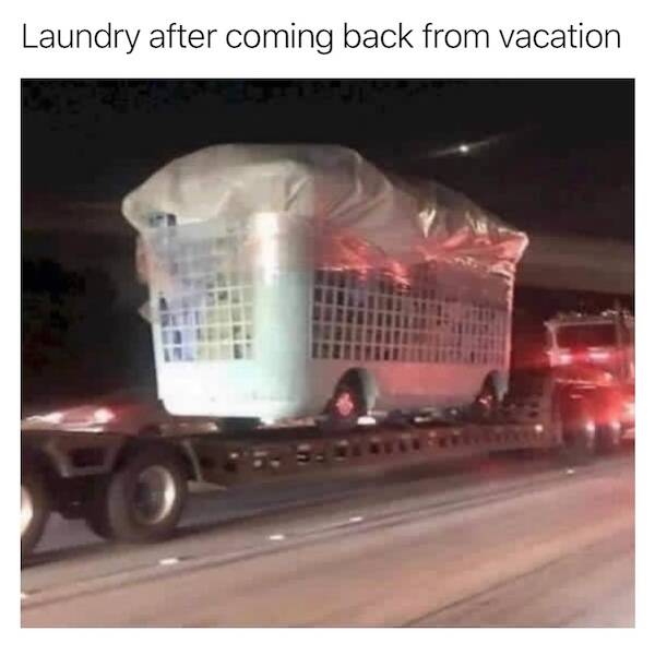 This Week’s Meme Injection Every Parent Desperately Needs