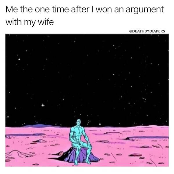 This Week’s Meme Injection Every Parent Desperately Needs