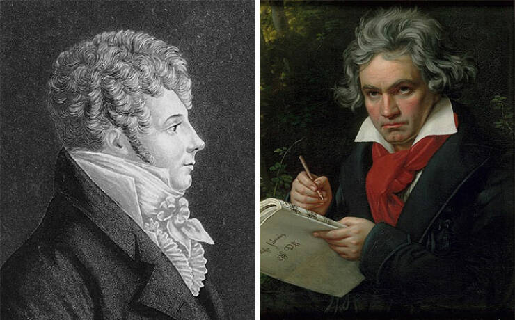 “Today I Learned” Discoveries That Sound Unreal—But Are 100% True