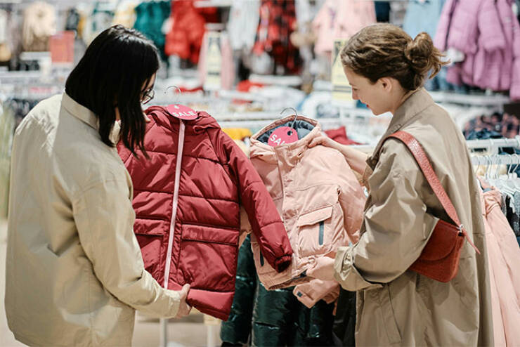 “Today I Learned” Discoveries That Sound Unreal—But Are 100% True