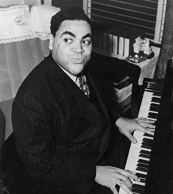 “Today I Learned” Discoveries That Sound Unreal—But Are 100% True