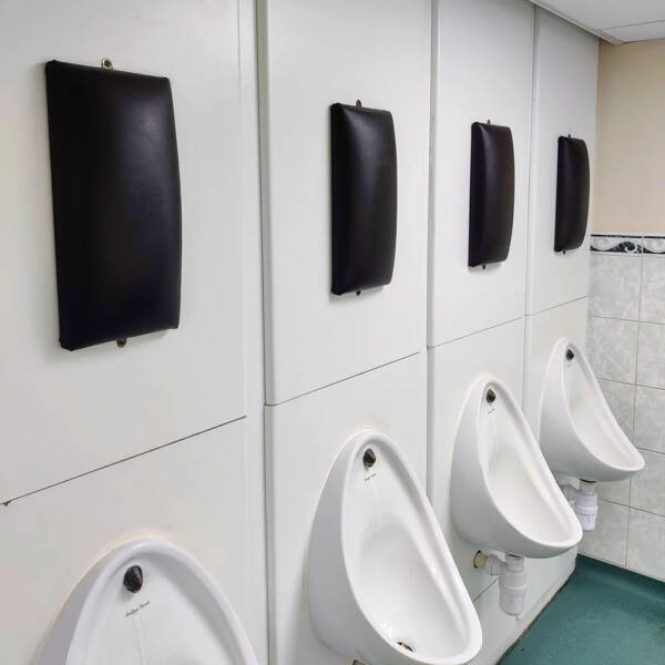 Today’s Most Eye-Catching Moments