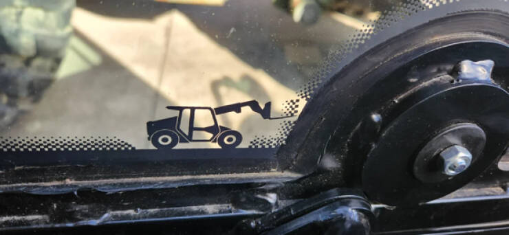 Today’s Most Eye-Catching Moments