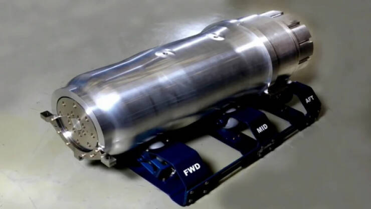 Today’s Most Eye-Catching Moments