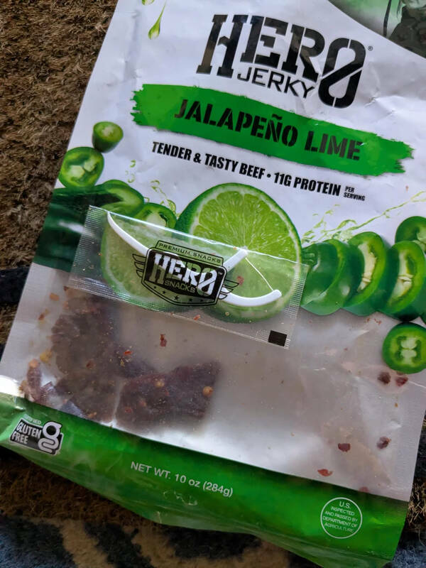 Today’s Most Eye-Catching Moments