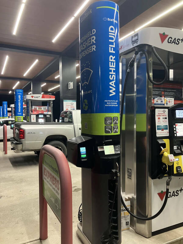 Today’s Most Eye-Catching Moments