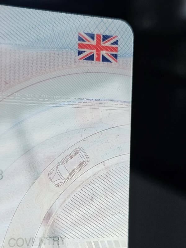 Today’s Most Eye-Catching Moments