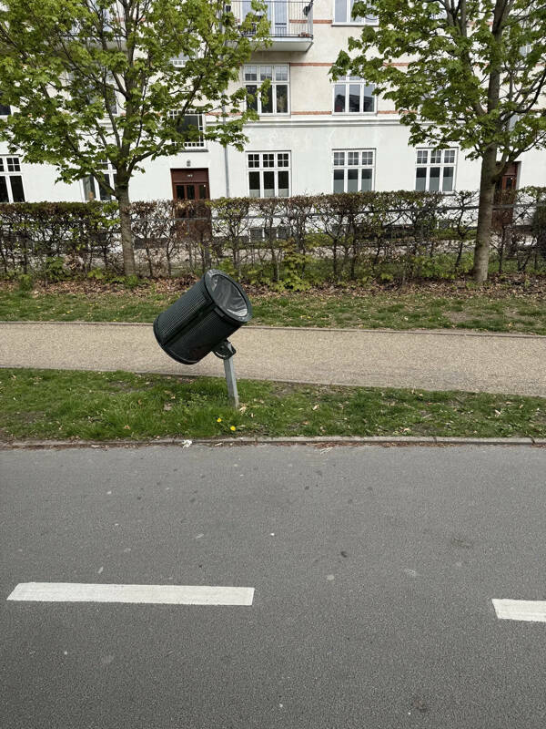 Today’s Most Eye-Catching Moments