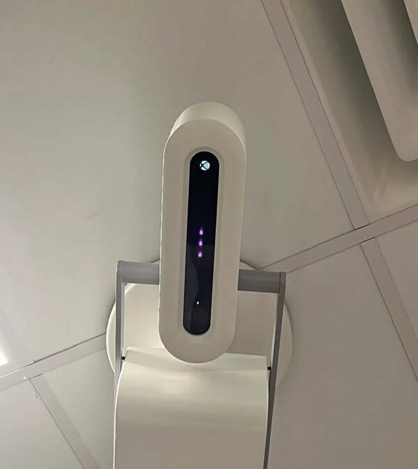 Today’s Most Eye-Catching Moments