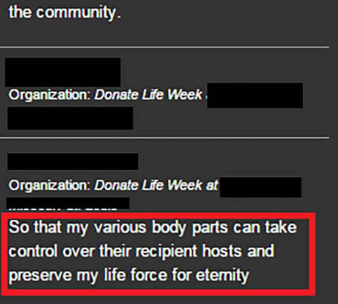 Epic Whoopsies You Can’t Help But Laugh At