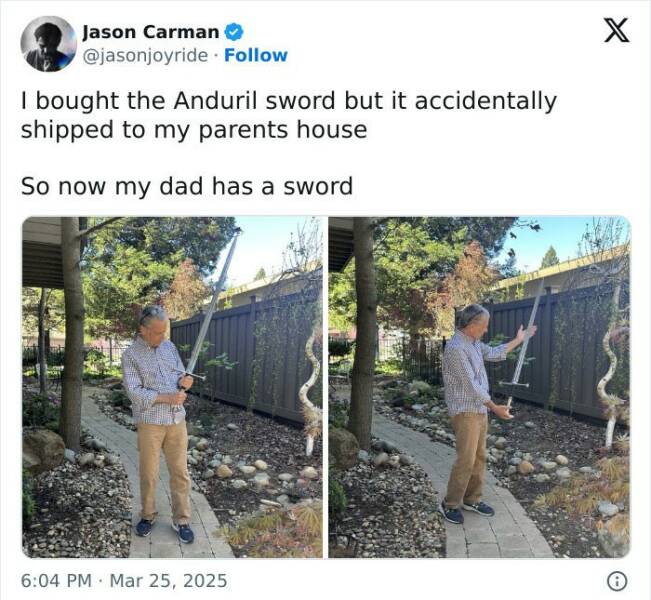 Epic Whoopsies You Can’t Help But Laugh At