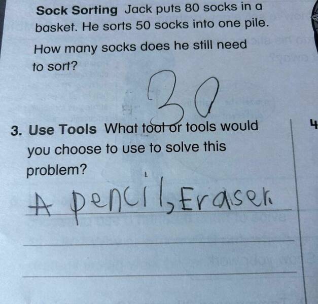 Epic Whoopsies You Can’t Help But Laugh At