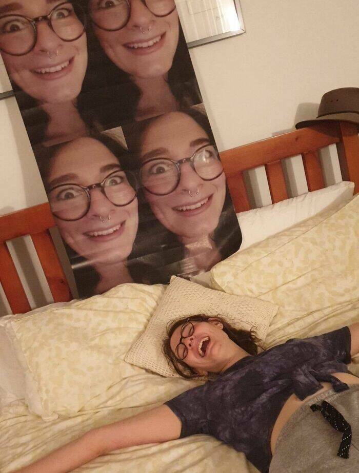 Epic Whoopsies You Can’t Help But Laugh At