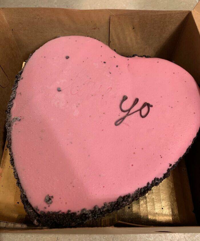 Epic Whoopsies You Can’t Help But Laugh At