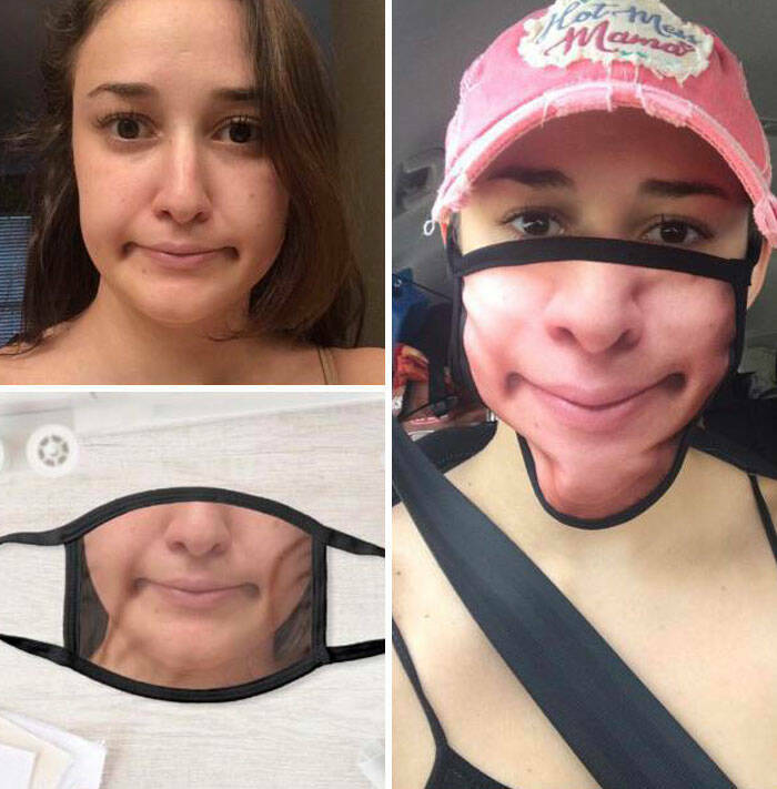 Epic Whoopsies You Can’t Help But Laugh At