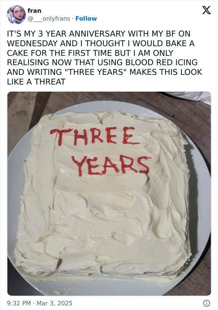 Epic Whoopsies You Can’t Help But Laugh At