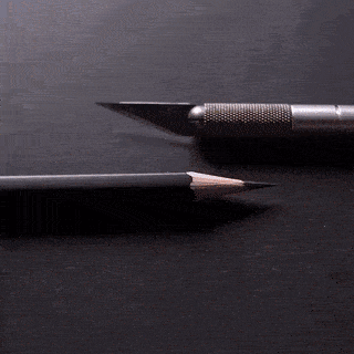 Daily Gifdump Daily Gifdump