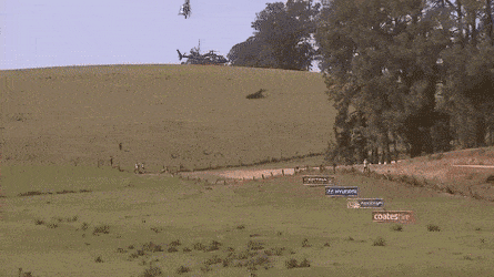 Daily Gifdump Daily Gifdump