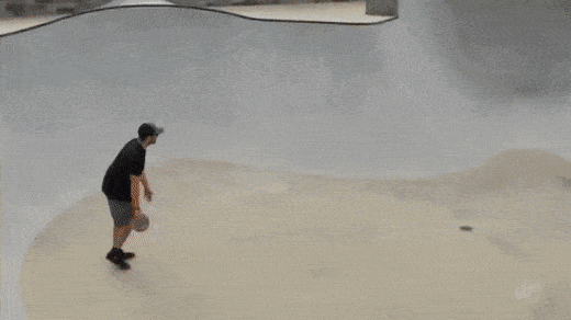 Daily Gifdump Daily Gifdump