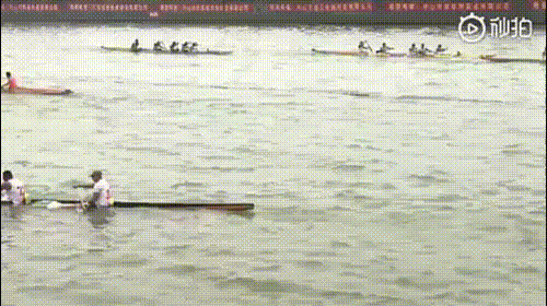 Daily Gifdump Daily Gifdump