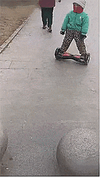 Daily Gifdump Daily Gifdump