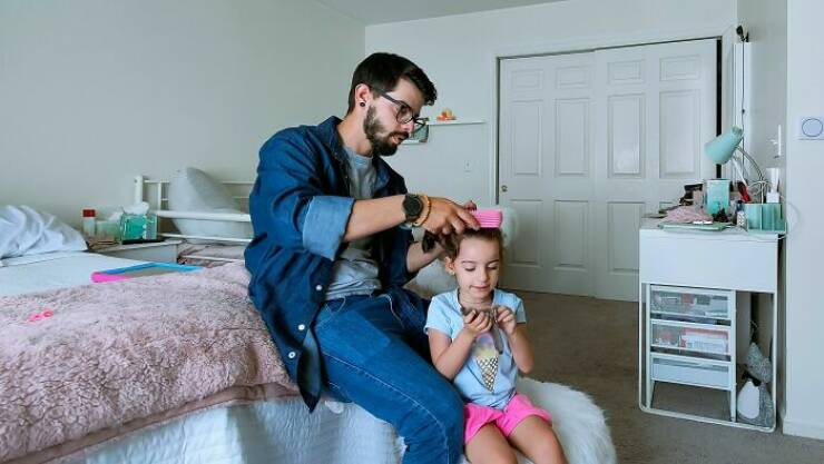 Cultural Habits That Leave Tourists Completely Confused