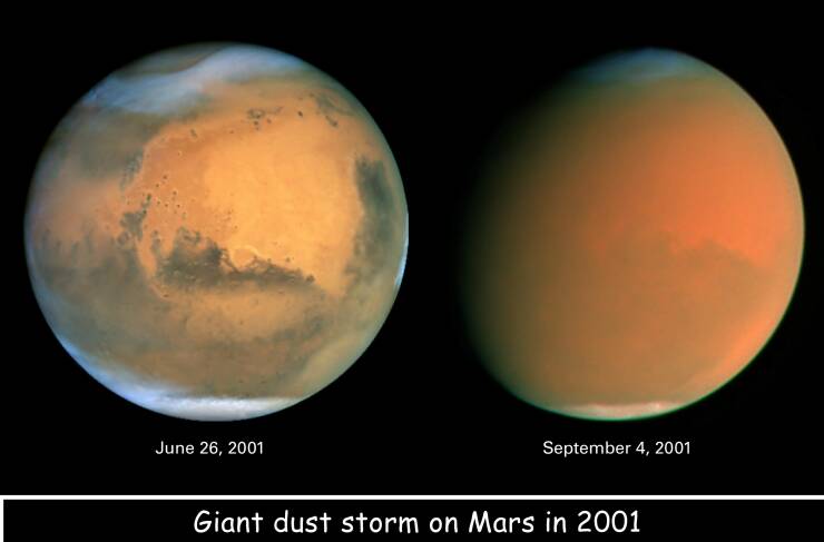 Daily Picdump Daily Picdump