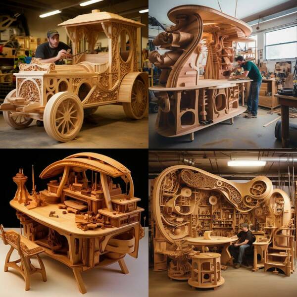 Daily Picdump Daily Picdump