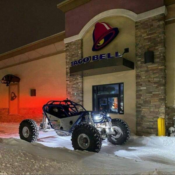 Daily Picdump Daily Picdump