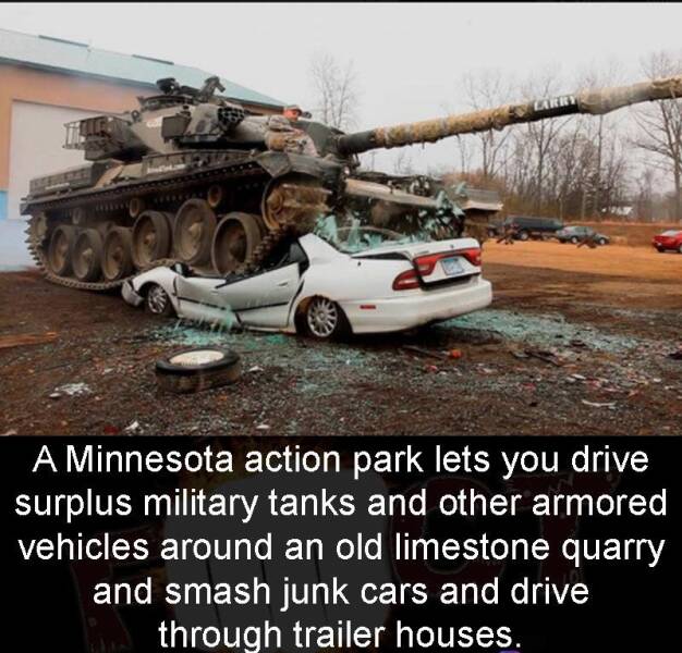 Daily Picdump Daily Picdump