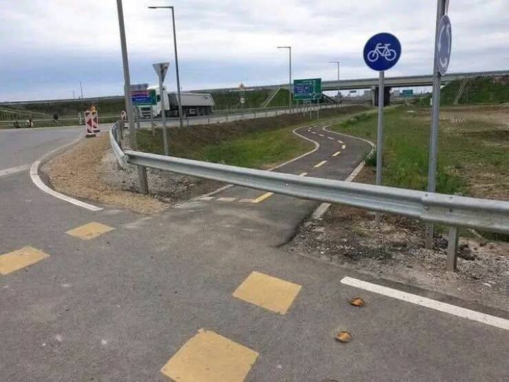 Daily Picdump Daily Picdump