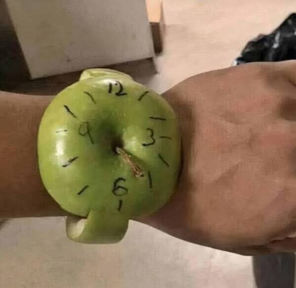 Daily Picdump Daily Picdump