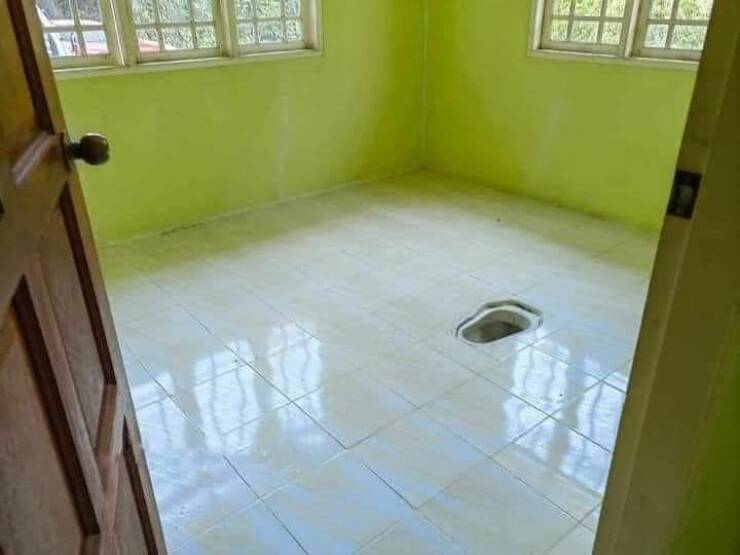 Daily Picdump Daily Picdump