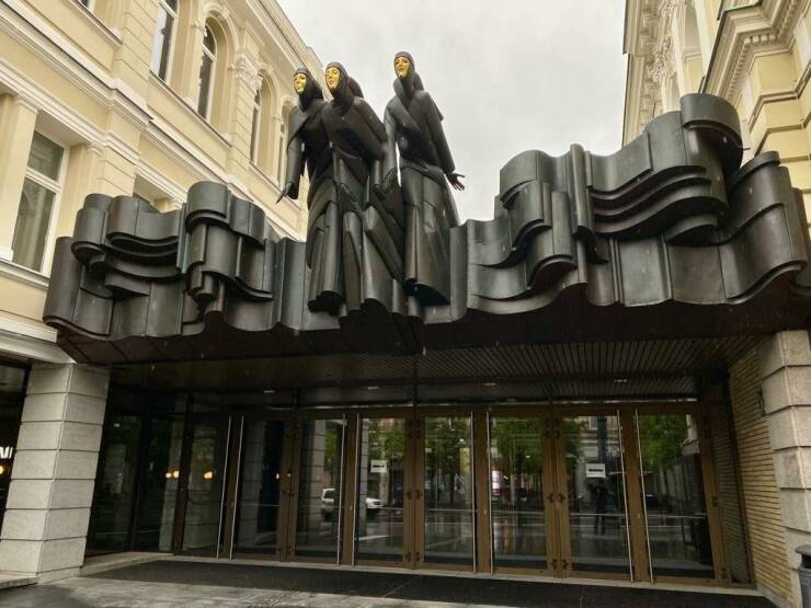 Daily Picdump Daily Picdump