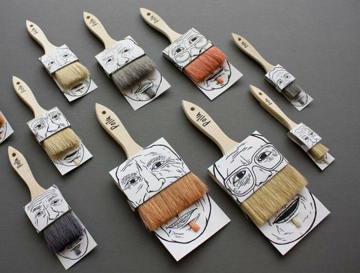 Daily Picdump Daily Picdump