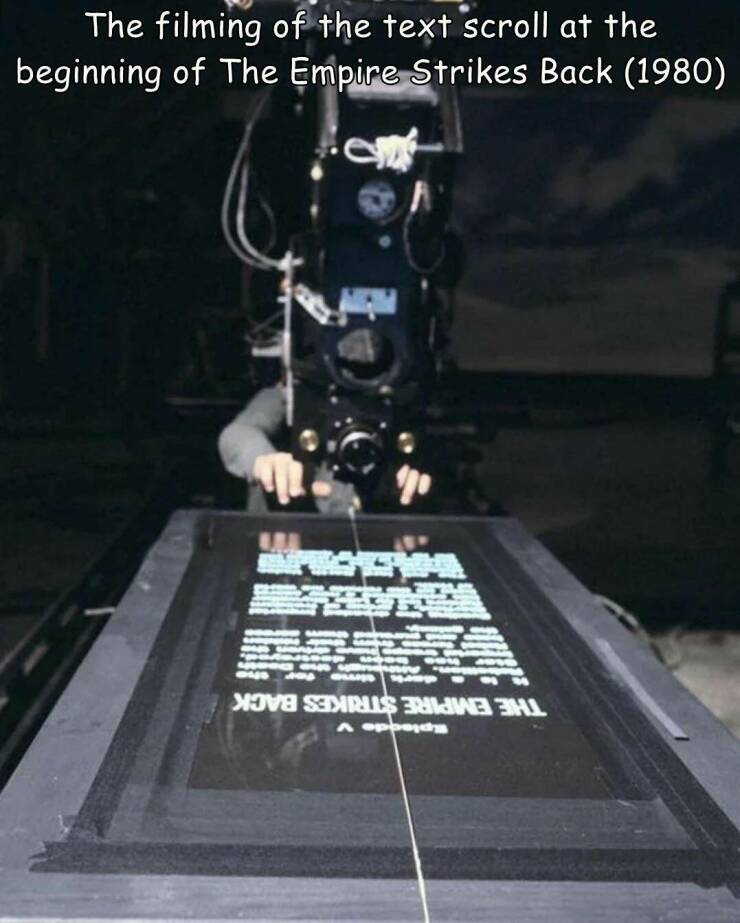 Daily Picdump Daily Picdump