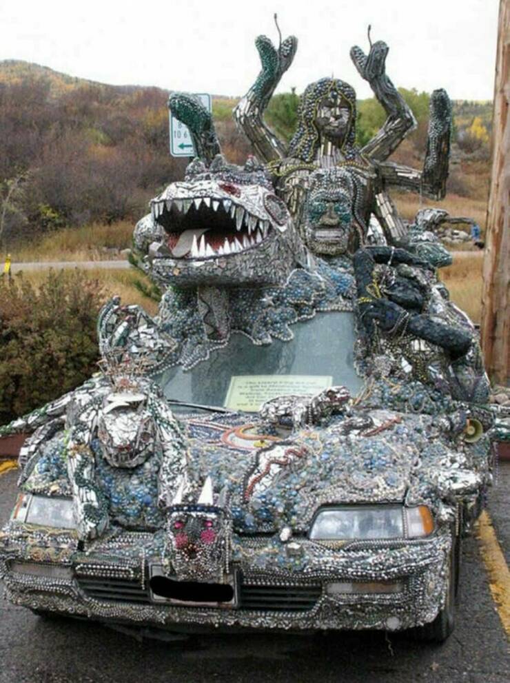 Daily Picdump Daily Picdump