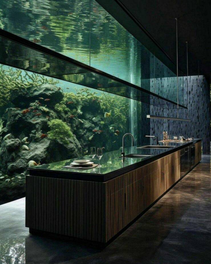 Daily Picdump Daily Picdump