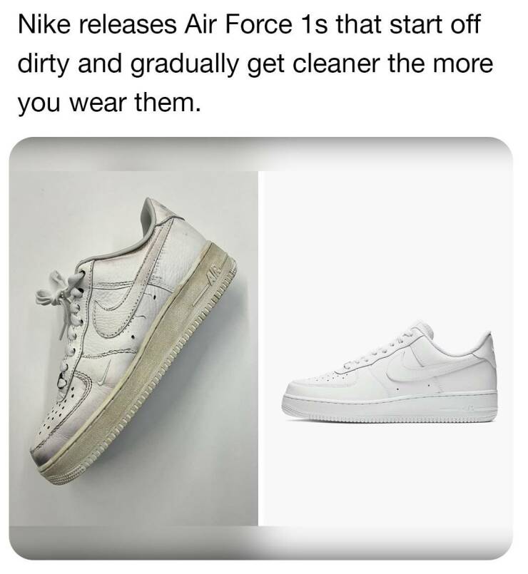 Daily Picdump Daily Picdump