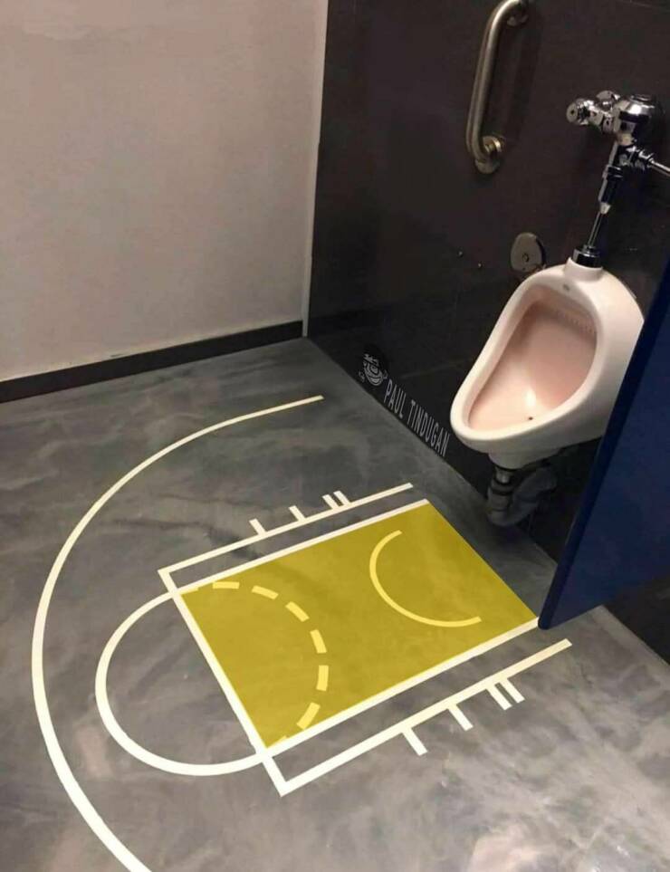 Daily Picdump Daily Picdump