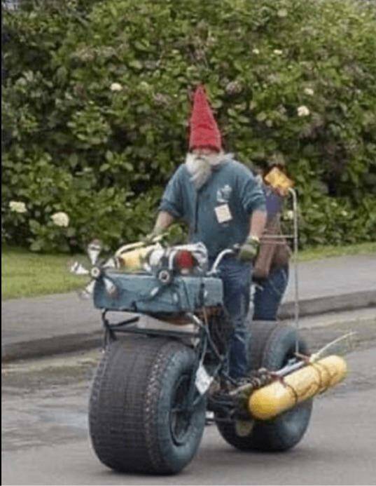 Daily Picdump Daily Picdump