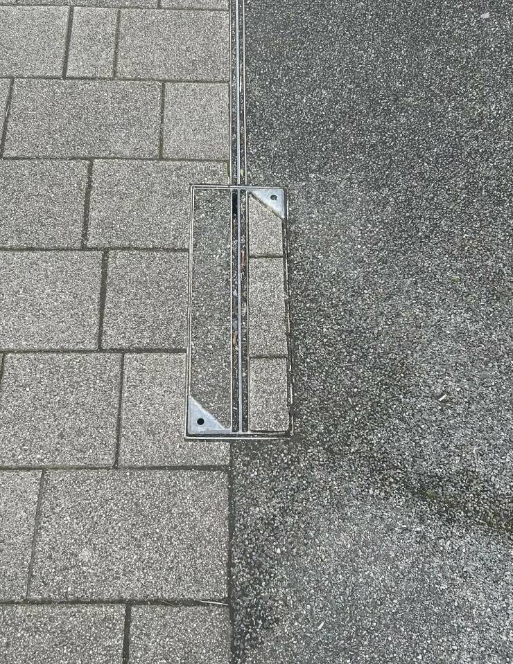 Daily Picdump Daily Picdump