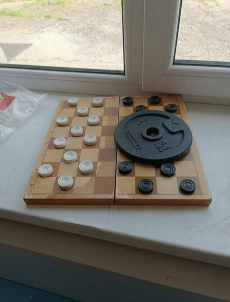 Daily Picdump Daily Picdump