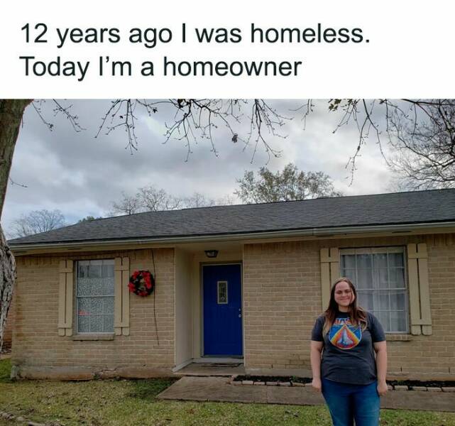 Good Vibes Memes Good Vibes Memes