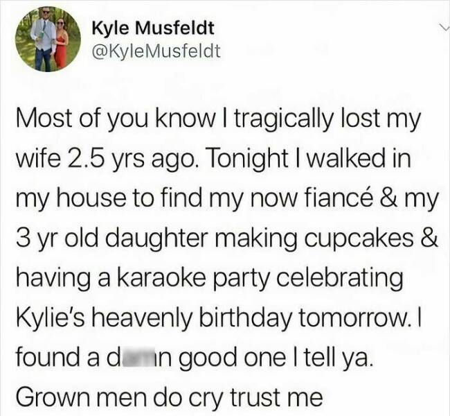 Good Vibes Memes Good Vibes Memes