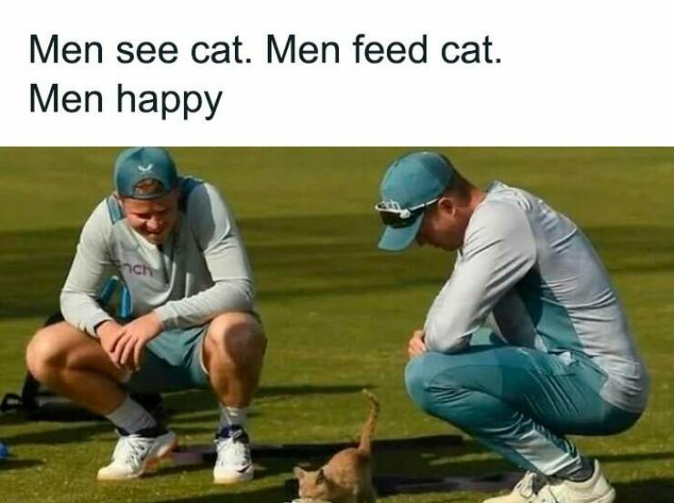 Good Vibes Memes Good Vibes Memes